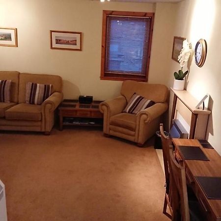Castleyards Apartment 12 Kirkwall Extérieur photo